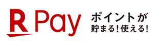 楽天PAY